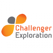 Challenger Exploration