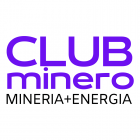 Club Minero