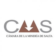 Camara Minera de Salta