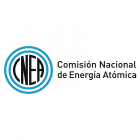 Comisión Nacional de Energía Atómica