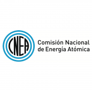 Comisión Nacional de Energía Atómica