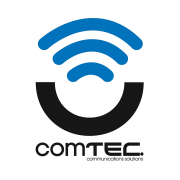 COMTEC