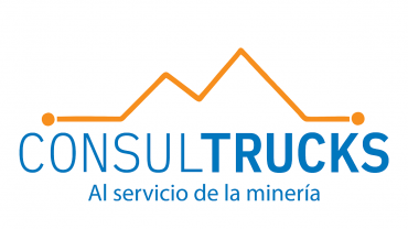 Consultrucks será Sponsor Bronze en Argentina Mining 2024, en Salta, Argentina.