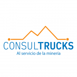 Consultrucks will be Sponsor Bronze in Argentina Mining 2024, in Salta, Argentina. 