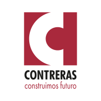 Contreras