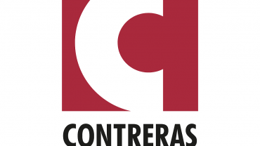 Contreras será Sponsor Gold en Argentina Mining 2024, en Salta, Argentina.