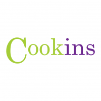 Cookins