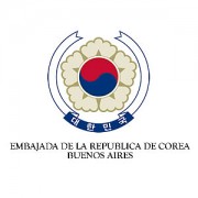 Embajada de la República de Corea