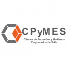 Cpymes