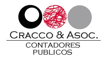 Estudio Cracco & Asociados is Bronze Sponsor at Argentina Mining 2016 in Salta province