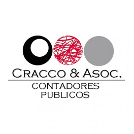 Estudio Cracco & Asociados is Bronze Sponsor at Argentina Mining 2016 in Salta province