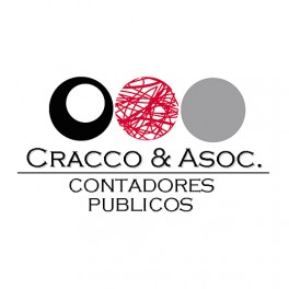 Estudio Cracco & Asociados es Sponsor Bronze en Argentina Mining 2016 en la provincia de Salta