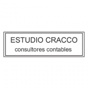 Gastón Cracco Consultores Contables