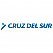 Cruz Del Sur