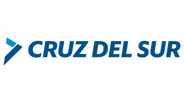 Cruz Del Sur will be Bronze Sponsor in Argentina Mining 2023, in Río Gallegos, Province of Santa Cruz