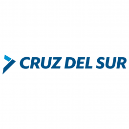 Cruz Del Sur will be Bronze Sponsor in Argentina Mining 2023, in Río Gallegos, Province of Santa Cruz