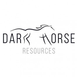Dark Horse Resources es Sponsor Copper en AM2018 en Salta