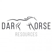 Dark Horse Resources