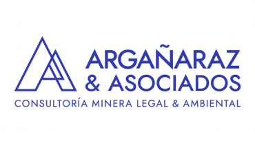 Argañaraz & Asociados será Sponsor Bronze en Argentina Mining 2024, en Salta, Argentina.