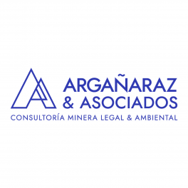 Argañaraz & Asociados será Sponsor Bronze en Argentina Mining 2024, en Salta, Argentina.