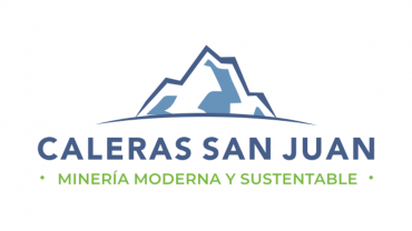 Caleras San Juan will participate as Bronze Sponsor of Argentina Mining 2024.