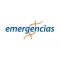 Emergencias será Sponsor Bronze en Argentina Mining 2024, en Salta, Argentina.
