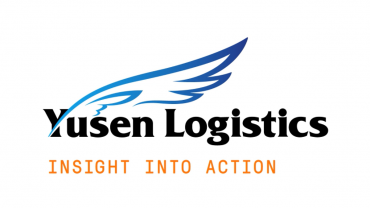 Yusen Logistics será Sponsor Bronze en Argentina Mining 2024, en Salta, Argentina.
