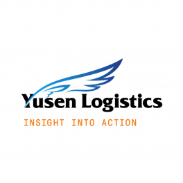 Yusen Logistics will be Sponsor Bronze in Argentina Mining 2024, in Salta, Argentina. 