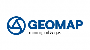 Geomap SA será Sponsor Copper en Argentina Mining 2024, en Salta, Argentina.