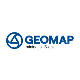 Geomap SA será Sponsor Copper en Argentina Mining 2024, en Salta, Argentina.