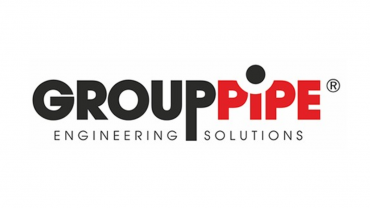 Group Pippe will be Sponsor Copper in Argentina Mining 2024, in Salta, Argentina. 