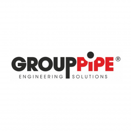 Group Pippe será Sponsor Copper en Argentina Mining 2024, en Salta, Argentina.