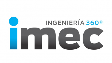IMECi will participate as Copper Sponsor of Argentina Mining 2024.