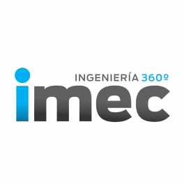 IMEC participará como Sponsor Copper de Argentina Mining 2024.
