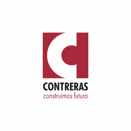 Contreras will be Gold Sponsor in Argentina Mining 2024, in Salta, Argentina. 