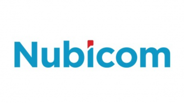 Nubicom will be Gold Sponsor in Argentina Mining 2024, in Salta, Argentina. 