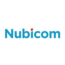 Nubicom será Sponsor Gold en Argentina Mining 2024, en Salta, Argentina.
