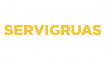 Servigruas será Sponsor Platinum en Argentina Mining 2024, en Salta, Argentina.