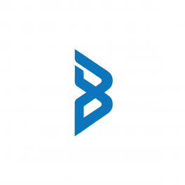 Logística Bachi será Sponsor Copper en Argentina Mining 2024, en Salta, Argentina.