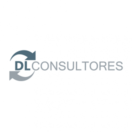 DL Consultores is Silver Sponsor in Argentina Mining 2020