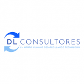 DL Consultores