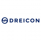 Dreicon