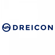 Dreicon