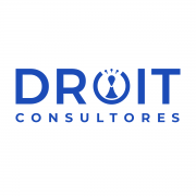 DROIT CONSULTORES