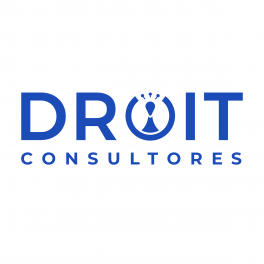 Droit Consultores will be Copper Sponsor in Argentina Mining 2024, in Salta, Argentina. 