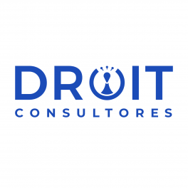 Droit Consultores será Sponsor Copper en Argentina Mining 2024, en Salta, Argentina.