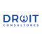 Droit Consultores será Sponsor Copper en Argentina Mining 2024, en Salta, Argentina.