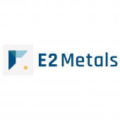 E2Metals