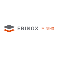 Ebinox