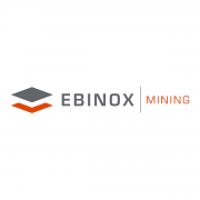 Ebinox